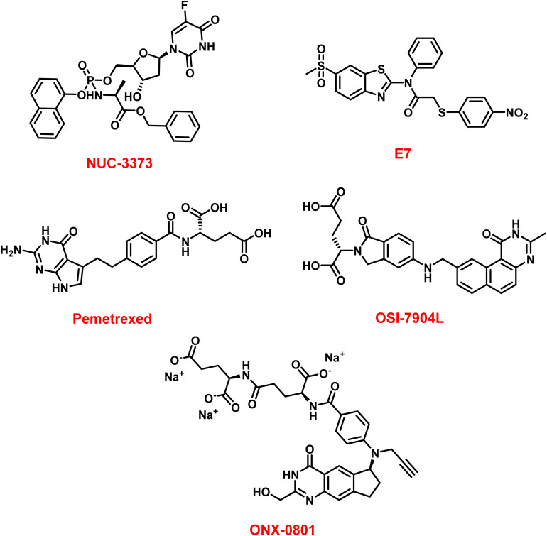 Fig. 6