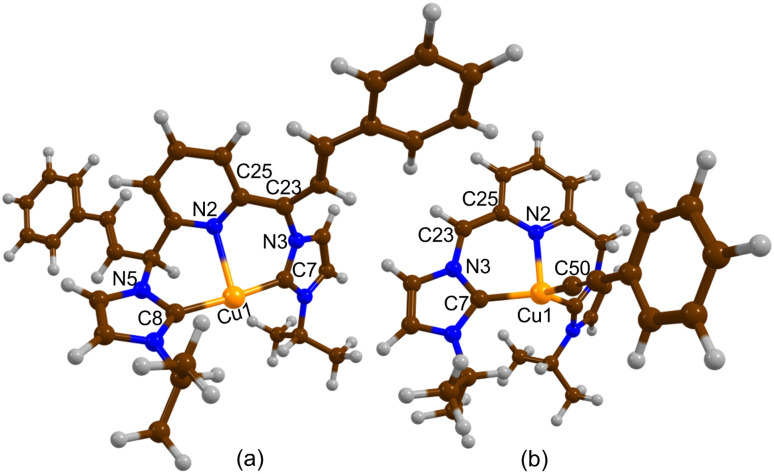 Fig. 10