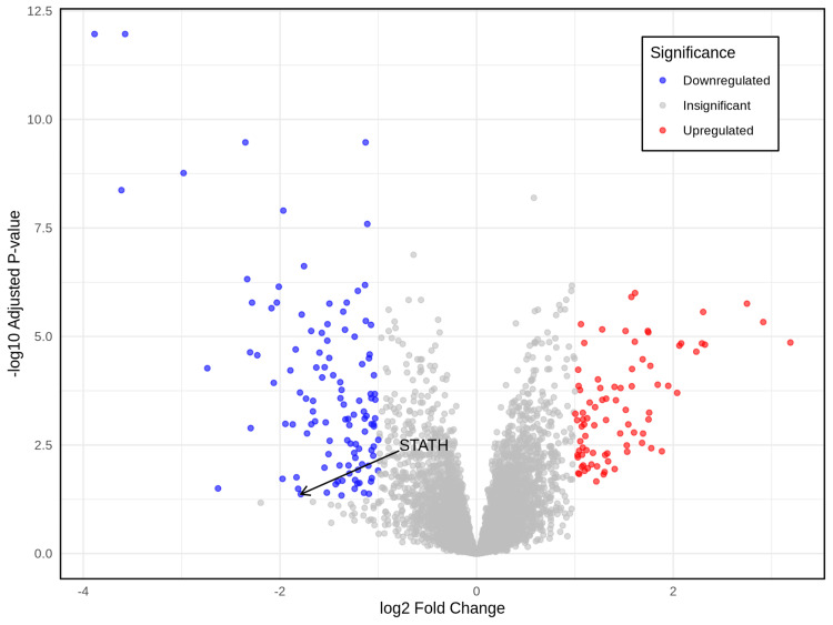 Figure 7
