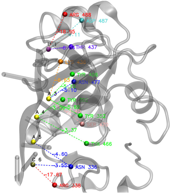 Figure 10