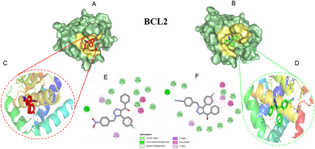 Figure 15
