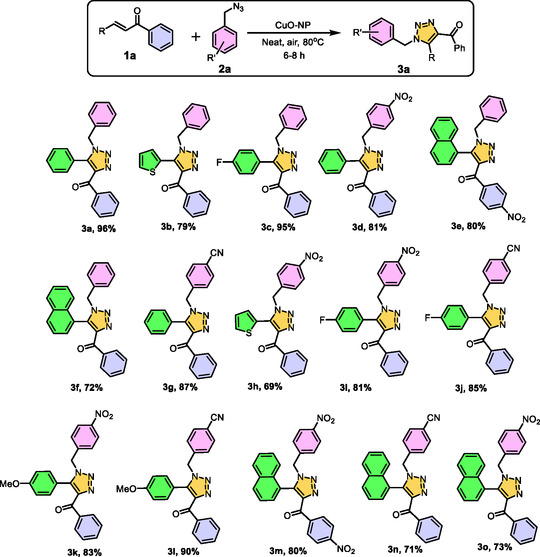 Figure 18