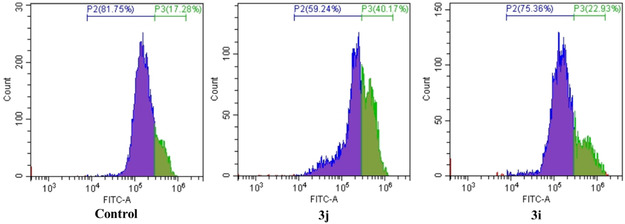 Figure 19