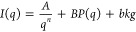 Figure 8