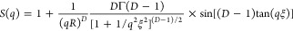 Figure 15