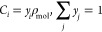 Figure 23