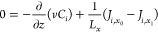 Figure 24