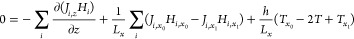 Figure 25