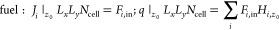 Figure 26