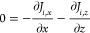 Figure 30