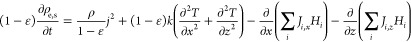 Figure 31
