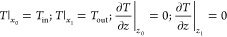 Figure 33