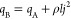 Figure 34