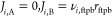 Figure 35