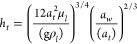 Figure 22
