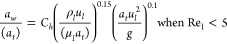 Figure 23