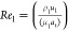 Figure 25