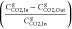 Figure 26