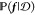Figure 20