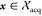 Figure 23