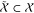 Figure 24