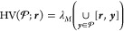 Figure 29