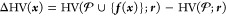 Figure 32