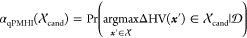Figure 35