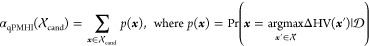 Figure 39