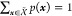 Figure 41