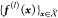 Figure 45