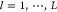Figure 46