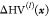 Figure 48