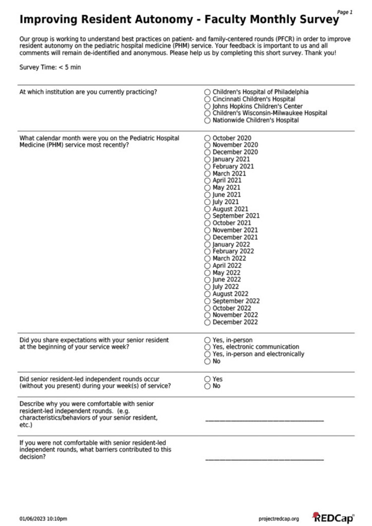 Figure 6