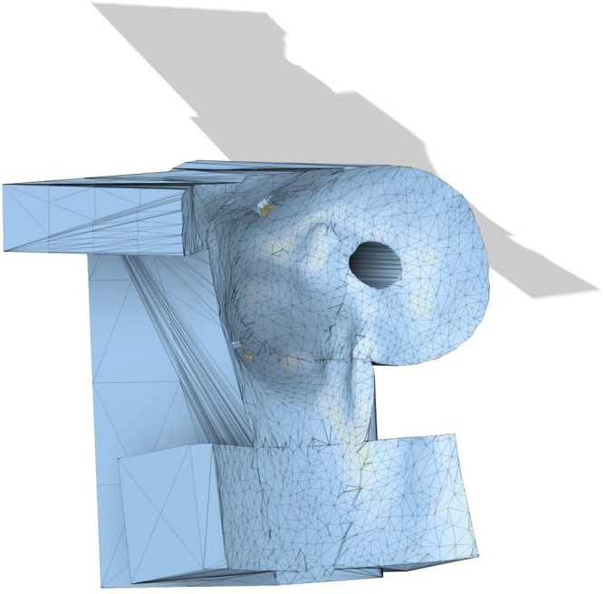 Figure 8