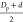 Figure 25