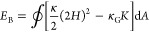 Figure 26