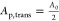 Figure 34