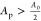 Figure 35