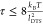Figure 41