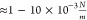 Figure 44