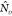 Figure 45