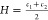 Figure 46