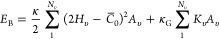 Figure 47