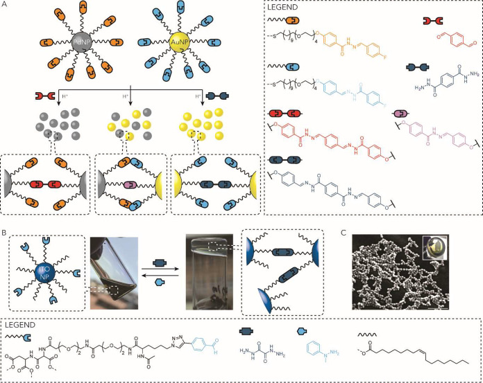 Figure 17