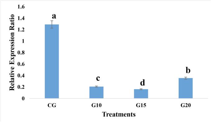 Figure 5