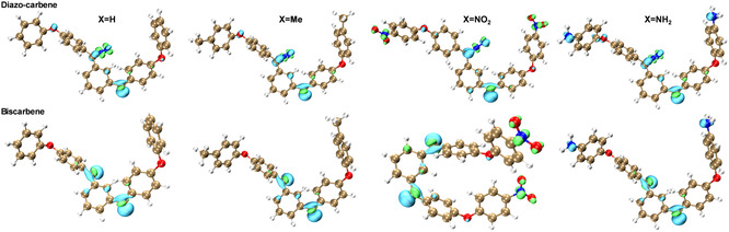 Figure 16