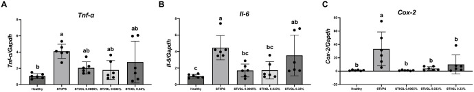 Figure 12