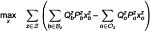 Figure 22