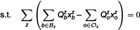 Figure 23